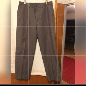 PATAGONIA MEN’S PANTS SZ 36